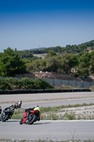 enduro-digital-images;event-digital-images;eventdigitalimages;no-limits-trackdays;park-motor;park-motor-no-limits-trackday;park-motor-photographs;park-motor-trackday-photographs;peter-wileman-photography;racing-digital-images;trackday-digital-images;trackday-photos